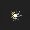 KAFE Neural Development Suite ☕️